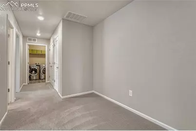 2990 Low Meadow Boulevard, Castle Rock, CO 80109 - Photo 27