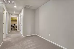 2990 Low Meadow Blvd, Castle Rock, CO 80109 - Photo 27