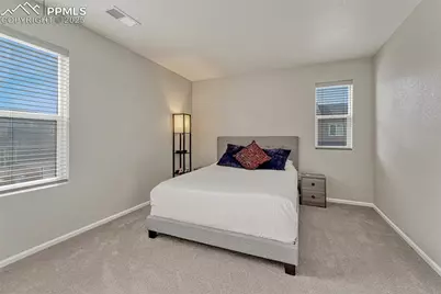 2990 Low Meadow Boulevard, Castle Rock, CO 80109 - Photo 23