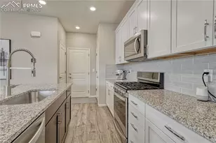 2990 Low Meadow Blvd, Castle Rock, CO 80109 - Photo 11