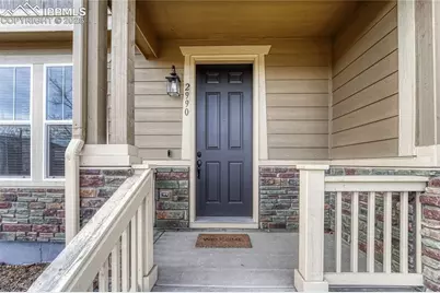 2990 Low Meadow Boulevard, Castle Rock, CO 80109 - Photo 35