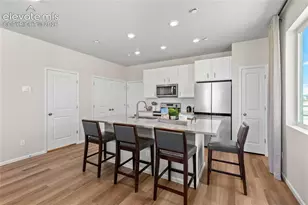 5824 Bowerman Ln, Colorado Springs, CO 80927 - Photo 5