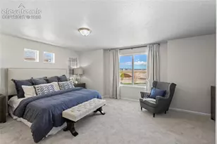 5824 Bowerman Ln, Colorado Springs, CO 80927 - Photo 9