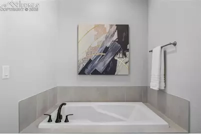 24515 Big Springs Road, Calhan, CO 80808 - Photo 21