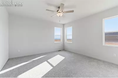 24515 Big Springs Road, Calhan, CO 80808 - Photo 15