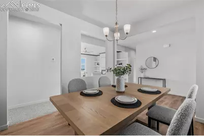 24515 Big Springs Road, Calhan, CO 80808 - Photo 27