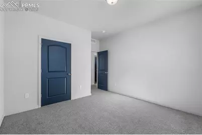 24515 Big Springs Road, Calhan, CO 80808 - Photo 33