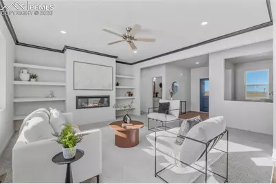 24515 Big Springs Road, Calhan, CO 80808 - Photo 13