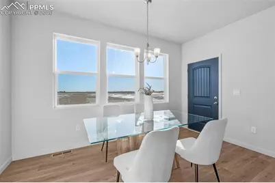 24515 Big Springs Road, Calhan, CO 80808 - Photo 29