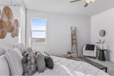 24515 Big Springs Road, Calhan, CO 80808 - Photo 19