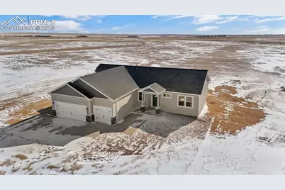 24515 Big Springs Road, Calhan, CO 80808 - Photo 45