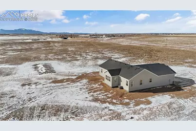 24515 Big Springs Road, Calhan, CO 80808 - Photo 43