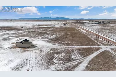 24515 Big Springs Road, Calhan, CO 80808 - Photo 41