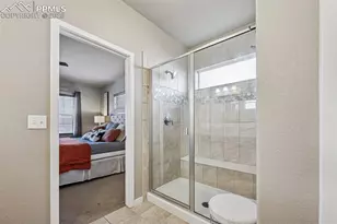 2598 Hannah Ridge Dr, Colorado Springs, CO 80922 - Photo 11