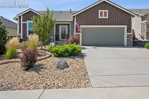 2598 Hannah Ridge Dr, Colorado Springs, CO 80922 - Photo 31