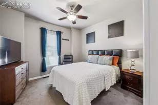 2598 Hannah Ridge Dr, Colorado Springs, CO 80922 - Photo 13