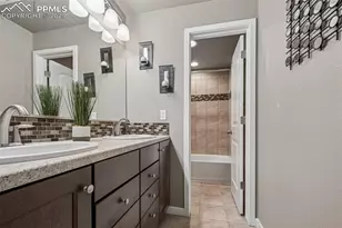 2598 Hannah Ridge Dr, Colorado Springs, CO 80922 - Photo 21