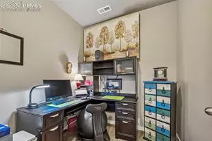 2598 Hannah Ridge Dr, Colorado Springs, CO 80922 - Photo 25