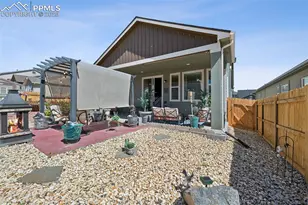 2598 Hannah Ridge Dr, Colorado Springs, CO 80922 - Photo 29