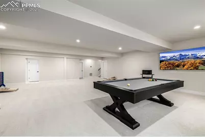 10059 Owl Perch Loop, Colorado Springs, CO 80908 - Photo 39