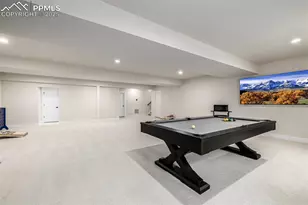 10059 Owl Perch Loop, Colorado Springs, CO 80908 - Photo 39