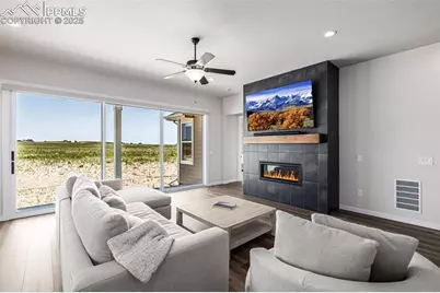 10059 Owl Perch Loop, Colorado Springs, CO 80908 - Photo 9