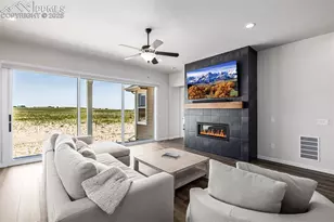 10059 Owl Perch Loop, Colorado Springs, CO 80908 - Photo 9