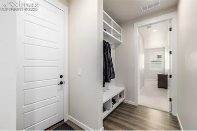 10059 Owl Perch Loop, Colorado Springs, CO 80908 - Photo 31