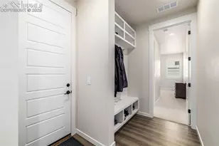 10059 Owl Perch Loop, Colorado Springs, CO 80908 - Photo 31