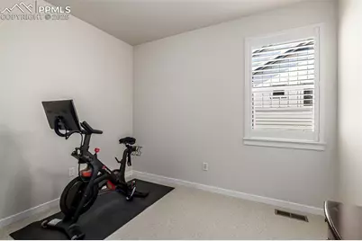 10059 Owl Perch Loop, Colorado Springs, CO 80908 - Photo 35