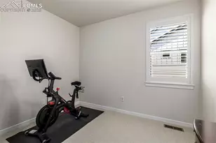 10059 Owl Perch Loop, Colorado Springs, CO 80908 - Photo 35