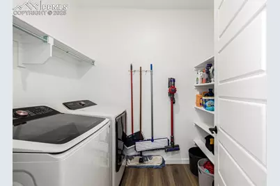 10059 Owl Perch Loop, Colorado Springs, CO 80908 - Photo 43