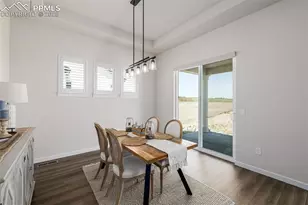 10059 Owl Perch Loop, Colorado Springs, CO 80908 - Photo 15