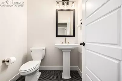 10059 Owl Perch Loop, Colorado Springs, CO 80908 - Photo 25