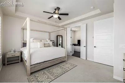 10059 Owl Perch Loop, Colorado Springs, CO 80908 - Photo 27