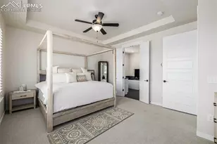 10059 Owl Perch Loop, Colorado Springs, CO 80908 - Photo 27