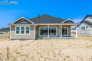 10059 Owl Perch Loop, Colorado Springs, CO 80908 - Photo 47