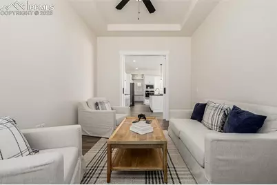 10059 Owl Perch Loop, Colorado Springs, CO 80908 - Photo 7