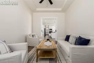 10059 Owl Perch Loop, Colorado Springs, CO 80908 - Photo 7