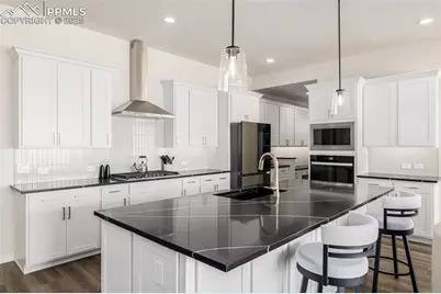 10059 Owl Perch Loop, Colorado Springs, CO 80908 - Photo 17