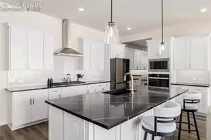 10059 Owl Perch Loop, Colorado Springs, CO 80908 - Photo 17