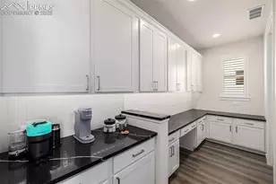 10059 Owl Perch Loop, Colorado Springs, CO 80908 - Photo 23