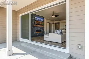 10059 Owl Perch Loop, Colorado Springs, CO 80908 - Photo 45