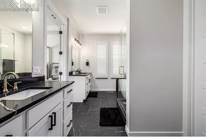 10059 Owl Perch Loop, Colorado Springs, CO 80908 - Photo 29