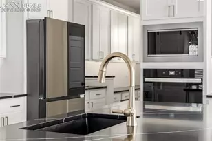 10059 Owl Perch Loop, Colorado Springs, CO 80908 - Photo 19