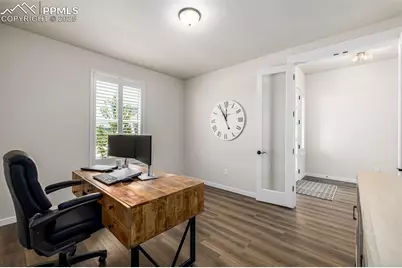 10059 Owl Perch Loop, Colorado Springs, CO 80908 - Photo 3