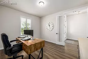 10059 Owl Perch Loop, Colorado Springs, CO 80908 - Photo 3