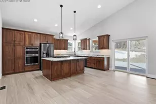 1313 Stone Ridge Dr, Woodland Park, CO 80863 - Photo 13