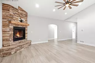 1313 Stone Ridge Dr, Woodland Park, CO 80863 - Photo 9