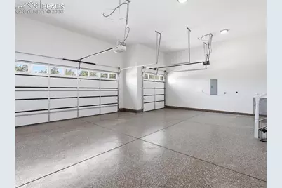 1313 Stone Ridge Drive, Woodland Park, CO 80863 - Photo 41